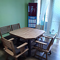 a5fc16eee04198b3c19bc48047030175_1591860201_4514.jpg