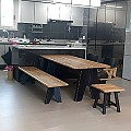 edd3474a0939de61fc32c4d5d2e3be26_1594100985_512.jpg