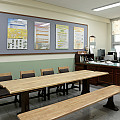 c51bb3a81b59ccda176fafb85dfc5c14_1617323178_5341.jpg