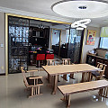 ac384d39aa74be06d8373d20791b153d_1621666838_6139.jpg