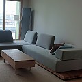 f3a657ac11f1a5308144deeead35059e_1627023752_1412.jpg