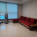 e39ec8256f5d19b6ef09c9a70e0f39f4_1628320659_3389.jpg